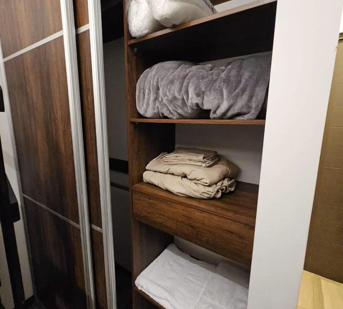 Torre Pamplona 102-Nuevo Y Centrico-Apartamento Ciudad de Guatemala Guatemala