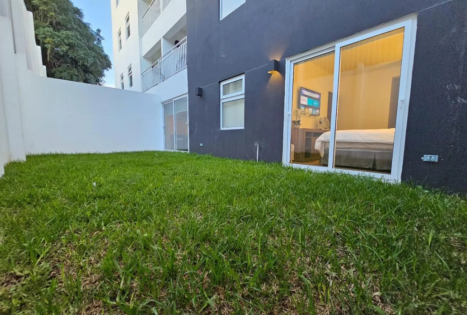 Torre Pamplona 102-Nuevo Y Centrico-Apartamento Ciudad de Guatemala 0*,  Guatemala