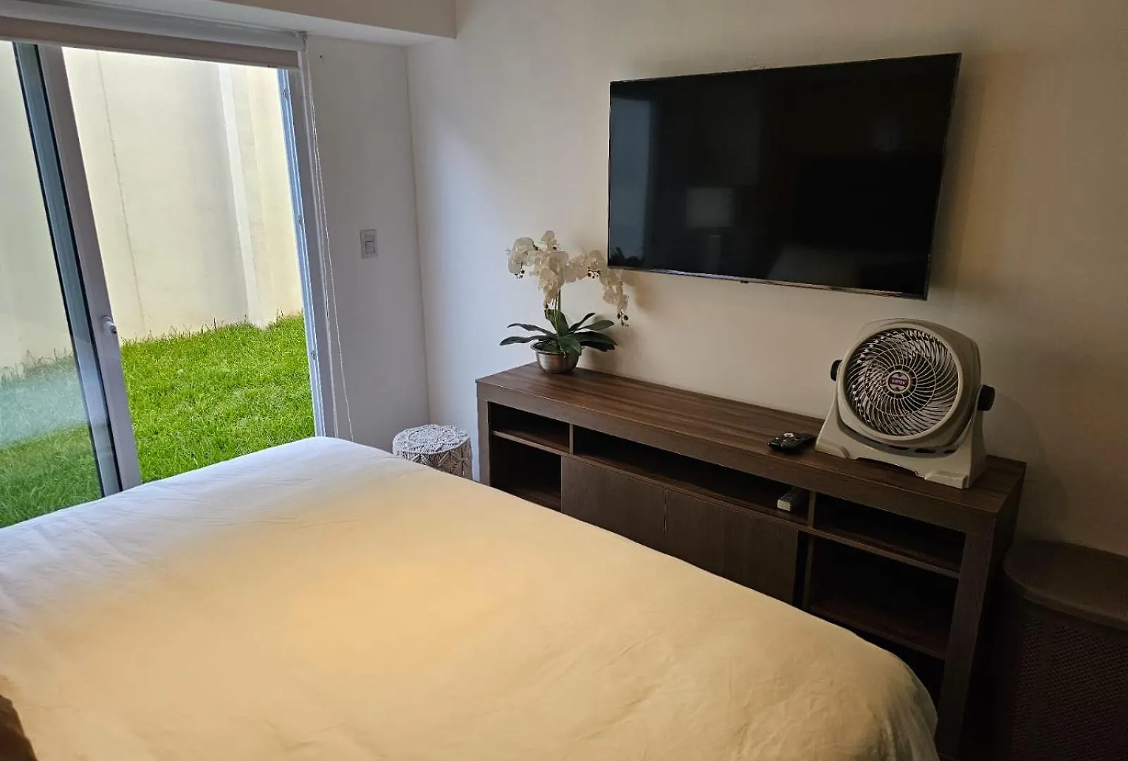 Torre Pamplona 102-Nuevo Y Centrico-Apartamento Ciudad de Guatemala