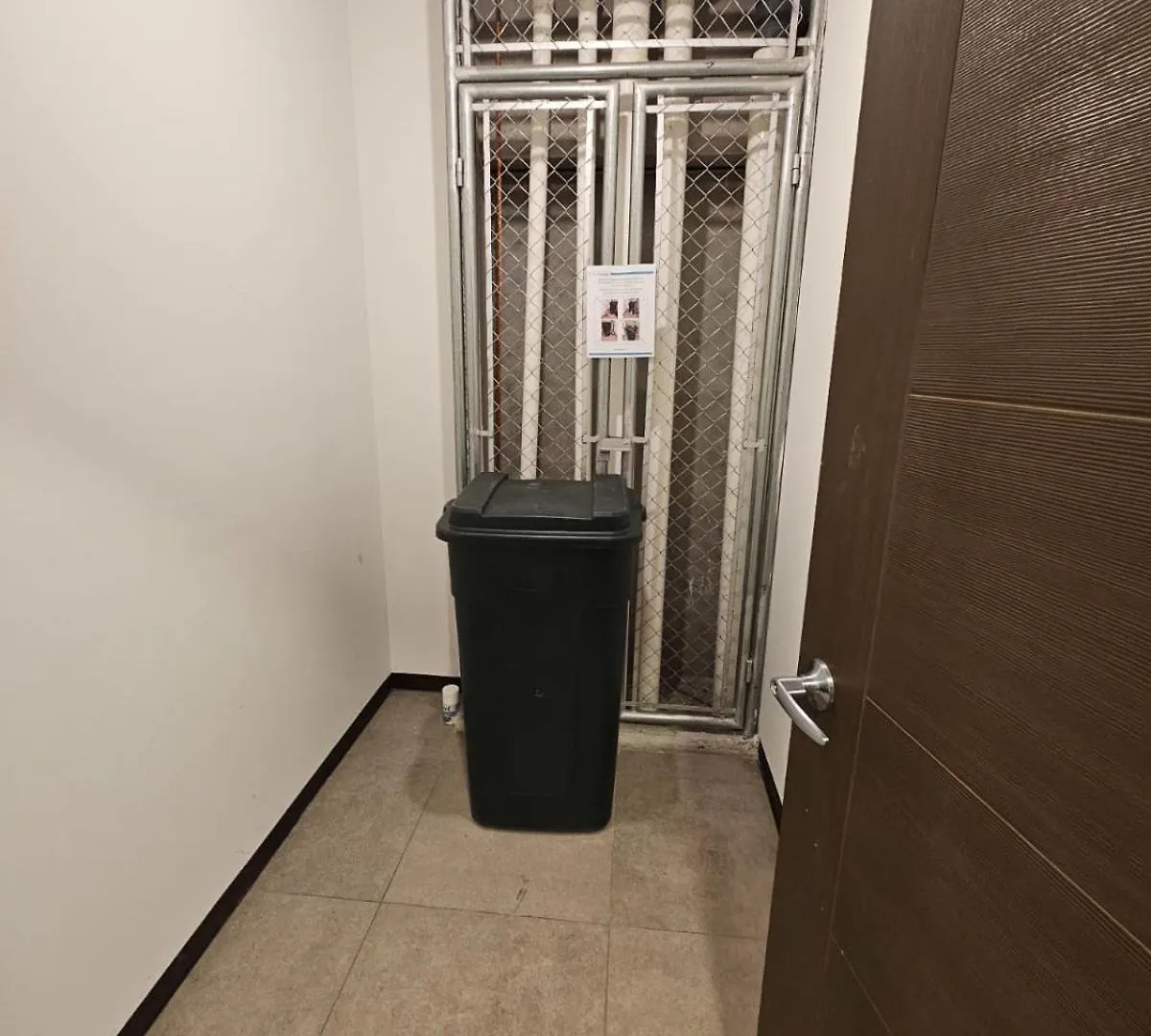 Torre Pamplona 102-Nuevo Y Centrico-Apartamento Ciudad de Guatemala 0*,