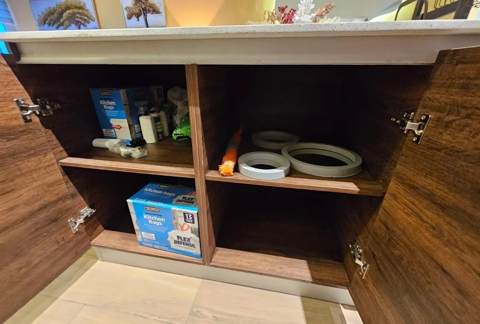 Torre Pamplona 102-Nuevo Y Centrico-Apartamento Guatemala City 0*,