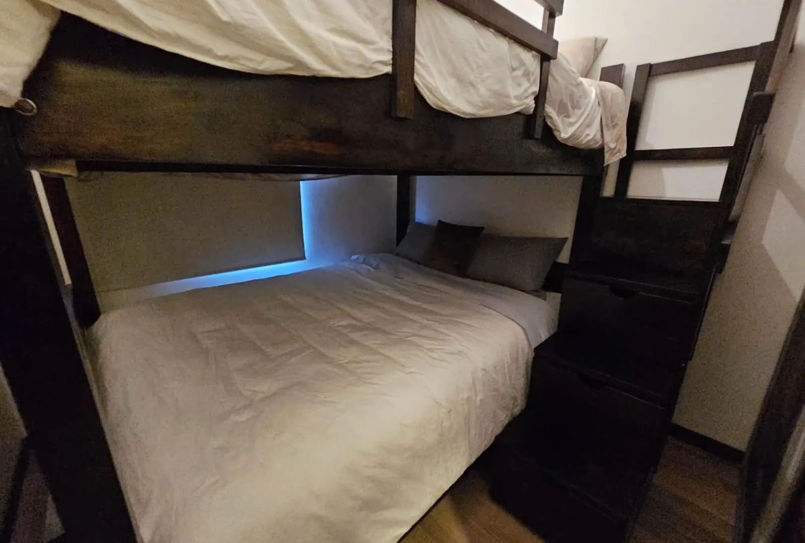 Apartment Torre Pamplona 102-Nuevo Y Centrico-Apartamento Guatemala City
