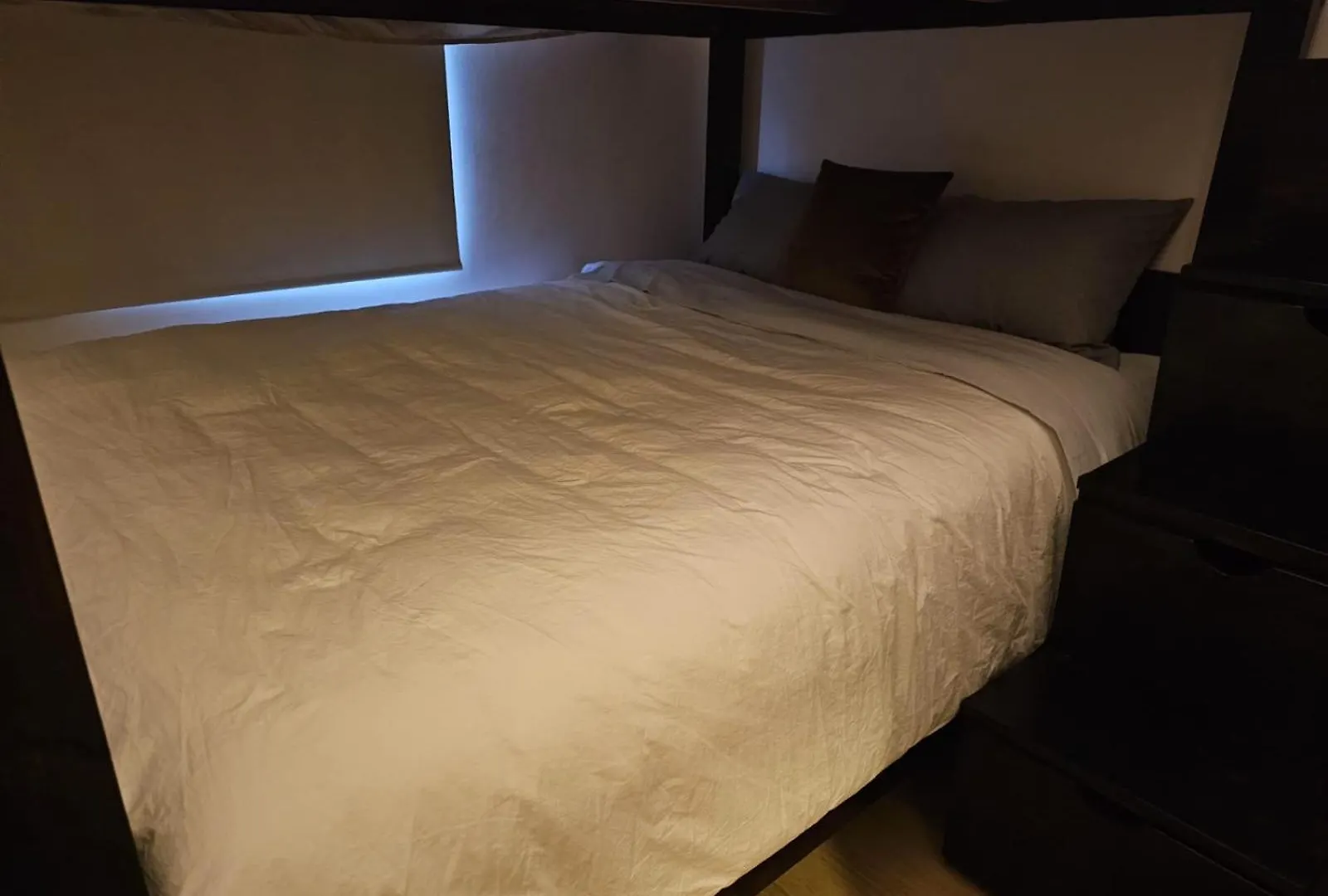 Torre Pamplona 102-Nuevo Y Centrico-Apartamento Guatemala City