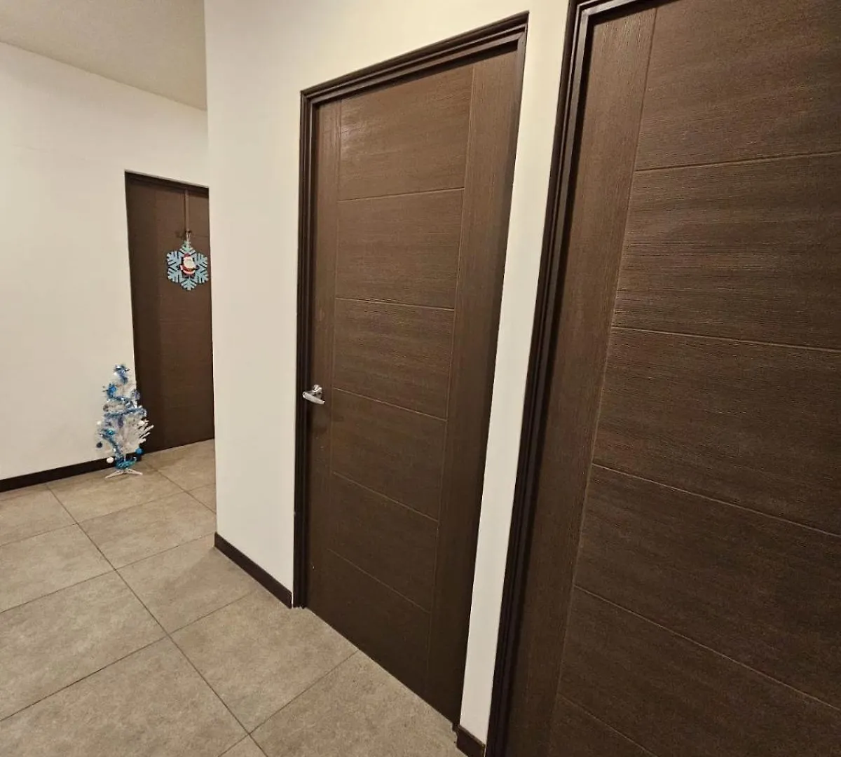Apartment Torre Pamplona 102-Nuevo Y Centrico-Apartamento Guatemala City Guatemala
