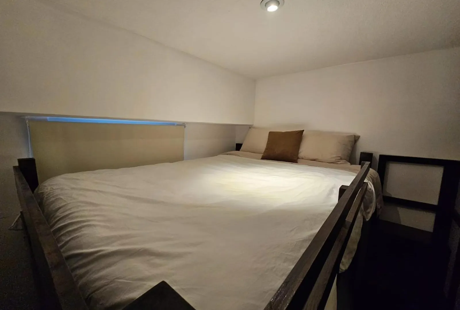 Apartment Torre Pamplona 102-Nuevo Y Centrico-Apartamento Guatemala City Guatemala