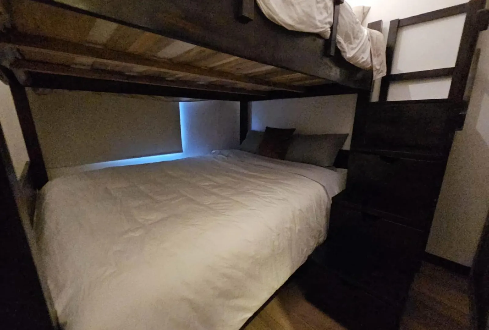 Torre Pamplona 102-Nuevo Y Centrico-Apartamento Guatemala City