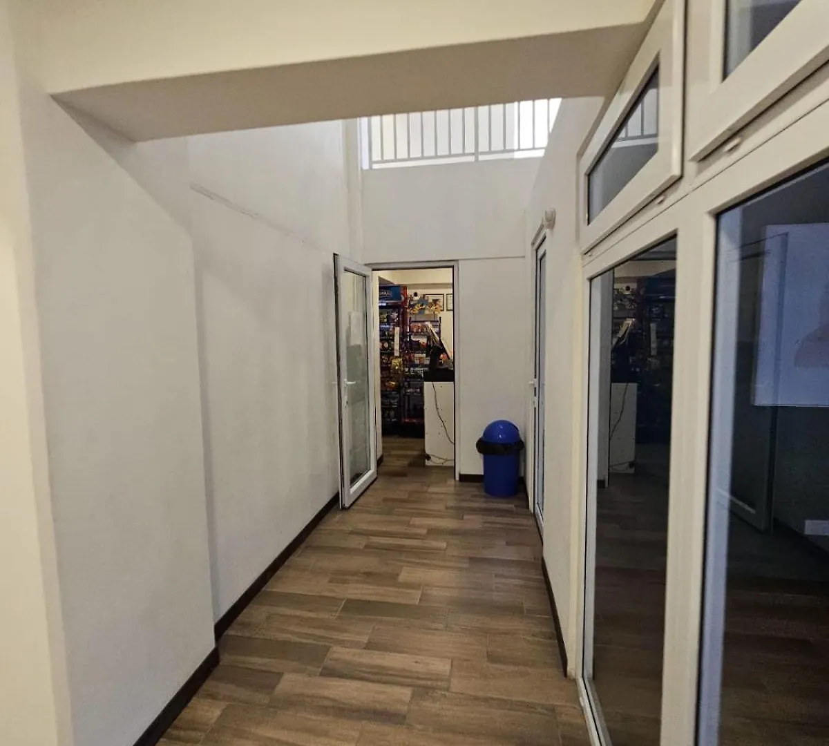 Apartment Torre Pamplona 102-Nuevo Y Centrico-Apartamento Guatemala City