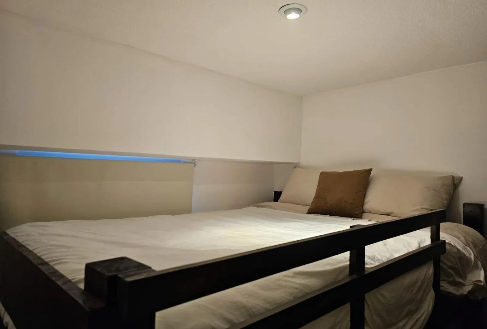 Apartment Torre Pamplona 102-Nuevo Y Centrico-Apartamento Guatemala City