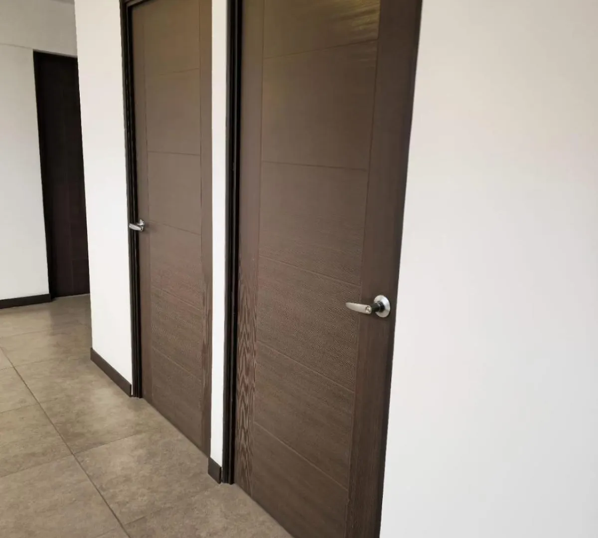 Apartment Torre Pamplona 102-Nuevo Y Centrico-Apartamento Guatemala City